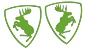 naklejki-los-volvo-saab-scania-lewa-prawa-jasny-zielony.jpg