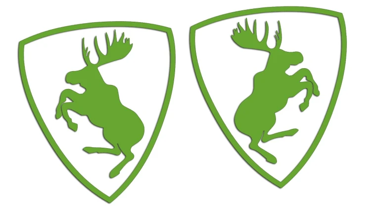 naklejki-los-volvo-saab-scania-lewa-prawa-jasny-zielony.jpg