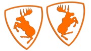 naklejki-los-volvo-saab-scania-lewa-prawa-pomaranczowe.jpg