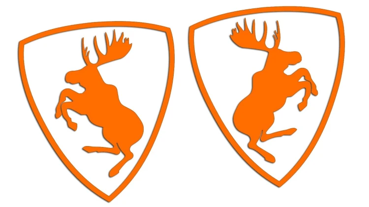 naklejki-los-volvo-saab-scania-lewa-prawa-pomaranczowe.jpg