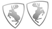 naklejki-los-volvo-saab-scania-lewa-prawa-srebrne.jpg