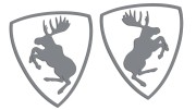 naklejki-los-volvo-saab-scania-lewa-prawa-szare.jpg