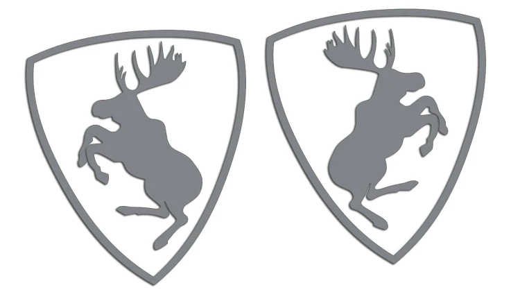 naklejki-los-volvo-saab-scania-lewa-prawa-szare.jpg