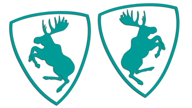 naklejki-los-volvo-saab-scania-lewa-prawa-turkusowe.jpg