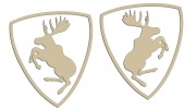 naklejki-los-volvo-saab-scania-lewa-prawa-bezowe.jpg