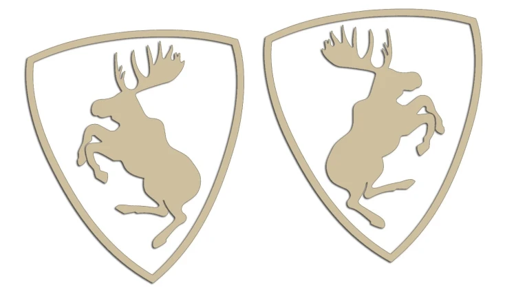 naklejki-los-volvo-saab-scania-lewa-prawa-bezowe.jpg