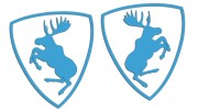 naklejki-los-volvo-saab-scania-lewa-prawa-blekitne.jpg