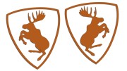 naklejki-los-volvo-saab-scania-lewa-prawa-brazowe.jpg