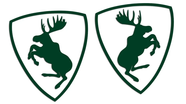 naklejki-los-volvo-saab-scania-lewa-prawa-ciemny-zielony.jpg