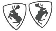 naklejki-los-volvo-saab-scania-lewa-prawa-grafitowe.jpg