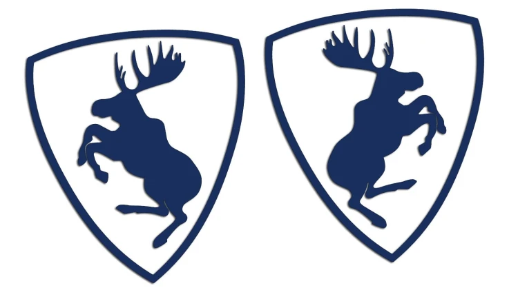 naklejki-los-volvo-saab-scania-lewa-prawa-granatowe.jpg