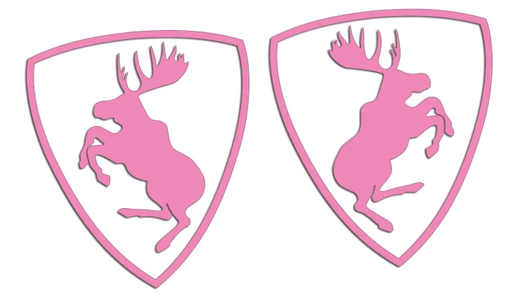 naklejki-los-volvo-saab-scania-lewa-prawa-jasny-rozowy.jpg