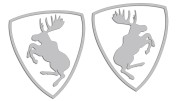 naklejki-los-volvo-saab-scania-lewa-prawa-jasny-szary.jpg