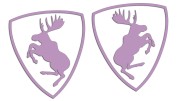 naklejki-los-volvo-saab-scania-lewa-prawa-liliowe.jpg