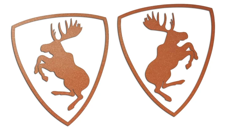 naklejki-los-volvo-saab-scania-lewa-prawa-miedziane.jpg