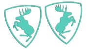 naklejki-los-volvo-saab-scania-lewa-prawa-mietowe.jpg