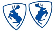 naklejki-los-volvo-saab-scania-lewa-prawa-niebieskie.jpg