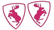 naklejki-los-volvo-saab-scania-lewa-prawa-rozowe.jpg