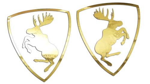 naklejki-los-volvo-saab-scania-lewa-prawa-zloty-chrom.jpg