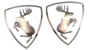 naklejki-los-volvo-saab-scania-lewa-prawa-chrom.jpg
