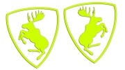 naklejki-los-volvo-saab-scania-lewa-prawa-zolte-neon.jpg