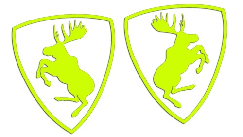 naklejki-los-volvo-saab-scania-lewa-prawa-zolte-neon.jpg