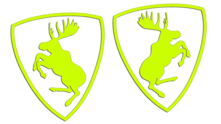 naklejki-los-volvo-saab-scania-lewa-prawa-zolte-neon.jpg