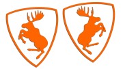 naklejki-los-volvo-saab-scania-lewa-prawa-pomaranczowe-neon.jpg