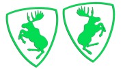 naklejki-los-volvo-saab-scania-lewa-prawa-zielone-neon.jpg