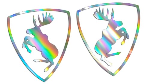 naklejki-los-volvo-saab-scania-lewa-prawa-holograficzne.jpg