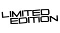naklejka-limited-edition-10.jpg