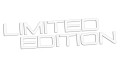 naklejka-limited-edition-10-biala.jpg