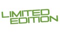 naklejka-limited-edition-10-jasny-zielony.jpg