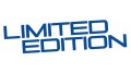naklejka-limited-edition-10-niebieska.jpg