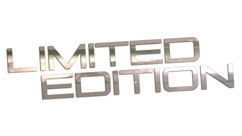 naklejka-limited-edition-10-chrom.jpg