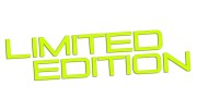 naklejka-limited-edition-10-zolta-neon.jpg