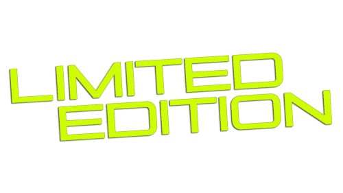 naklejka-limited-edition-10-zolta-neon.jpg
