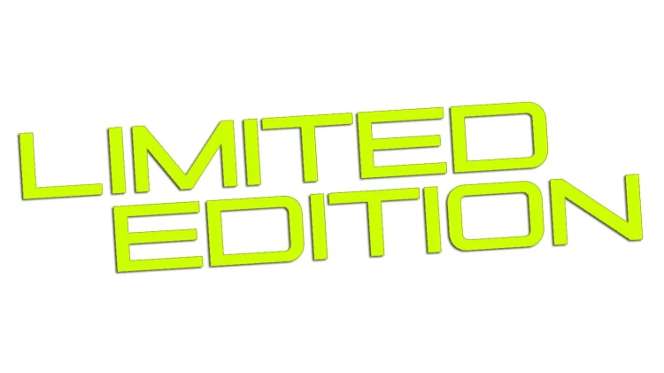 naklejka-limited-edition-10-zolta-neon.jpg