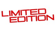 naklejka-limited-edition-10-czerwona-neon.jpg