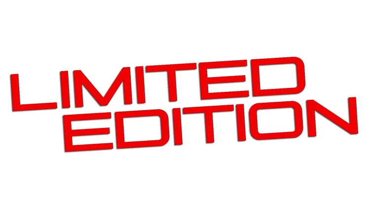 naklejka-limited-edition-10-czerwona-neon.jpg
