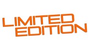 naklejka-limited-edition-10-pomaranczowa-neon.jpg