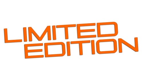naklejka-limited-edition-10-pomaranczowa-neon.jpg