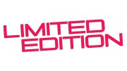 naklejka-limited-edition-10-rozowa-neon.jpg