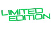 naklejka-limited-edition-10-zielona-neon.jpg