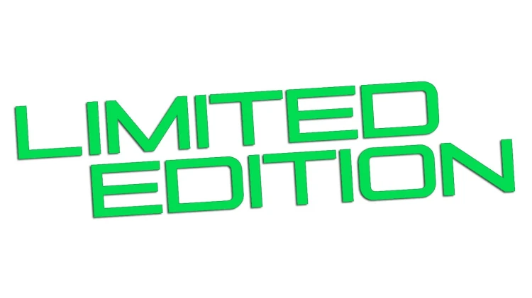 naklejka-limited-edition-10-zielona-neon.jpg