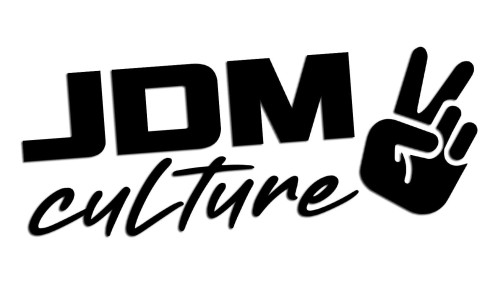 naklejka-jdm-culture.jpg