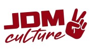 naklejka-jdm-culture-bordowa.jpg