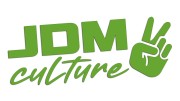 naklejka-jdm-culture-jasny-zielony.jpg