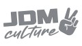 naklejka-jdm-culture-szara.jpg