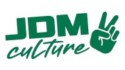 naklejka-jdm-culture-zielona.jpg